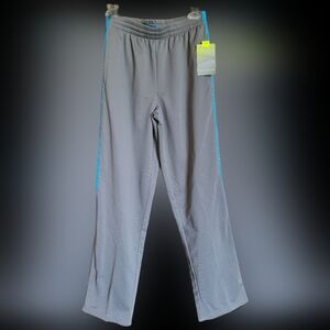 NWT! Tek Gear youth pants